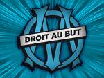 c mon club